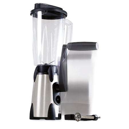 Gsi Outdoors GSI Outdoors Vortex Blender 79365